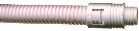ABB 7TCA296090R0026